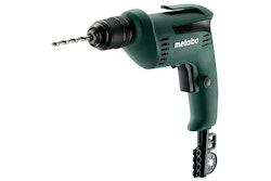 Metabo Bohrmaschine BE 10