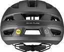 Vorschaubild Bollé Helm Eco Avio Pure Mips Größe M schwarz