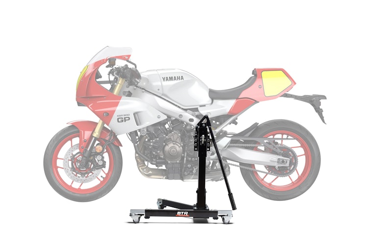 Zentralständer EVOLIFT® für Yamaha XSR 900 GP 24-