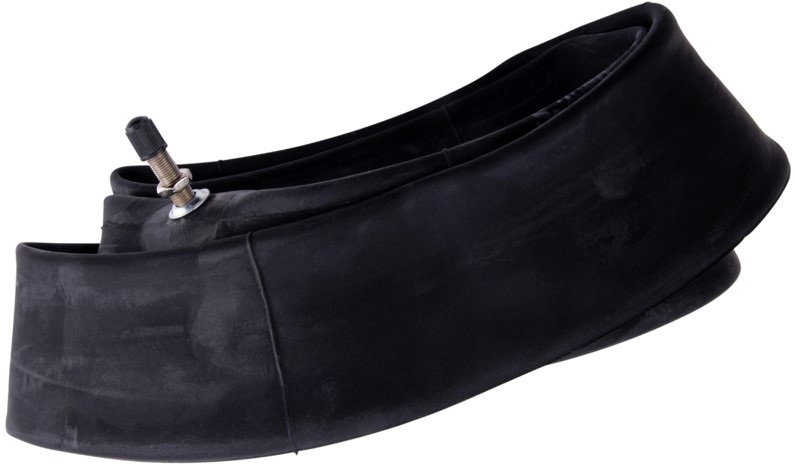 Heidenau Schlauch 2.50/2.75-19 Ventil 34G