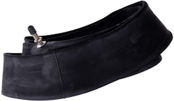 Heidenau Schlauch 2.50/2.75-19 Ventil 34G