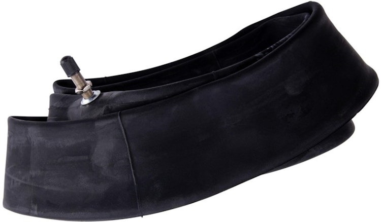 Heidenau Schlauch 2.50/2.75-19 Ventil 34G