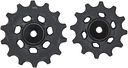 Vorschaubild SRAM Schaltrollen-Set XX1/X01 Eagle/AXS