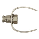 Vorschaubild Milwaukee Blattbohrer-Fettaustreiber 38mm M18FFSDC 48532789