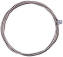 Vorschaubild SRAM Bremsinnenzug 2000 mm silber