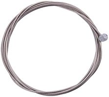 SRAM Bremsinnenzug 2000 mm silber