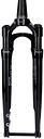 Vorschaubild RockShox Federgabel Rudy Ultimate Race Day 2 XPLR 28 Zoll schwarz 30 mm Federweg, 51 mm Offset