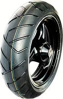 Vee Rubber Reifen VRM-119C 130/90 - 10 TL 70L