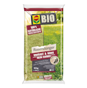 Vorschaubild COMPO BIO Rasendünger Unkraut & Moos Nein Danke! 10 kg für 200 m²