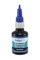 beko Allbond Schraubensicherung hochfest