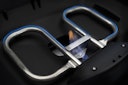 NAPOLEON Gasgrill TRAVELQ PRO285 