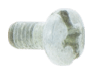 Husqvarna 503 48 05-01 - SCHRAUBE