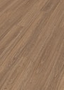 MEISTER Designboden MeisterDesign. flex DL 400 2055 x 216 x 5 mm 7134 Princess Oak dunkel Porensynchron-Struktur