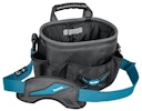 Vorschaubild Makita Werkzeugtasche universal E-05474