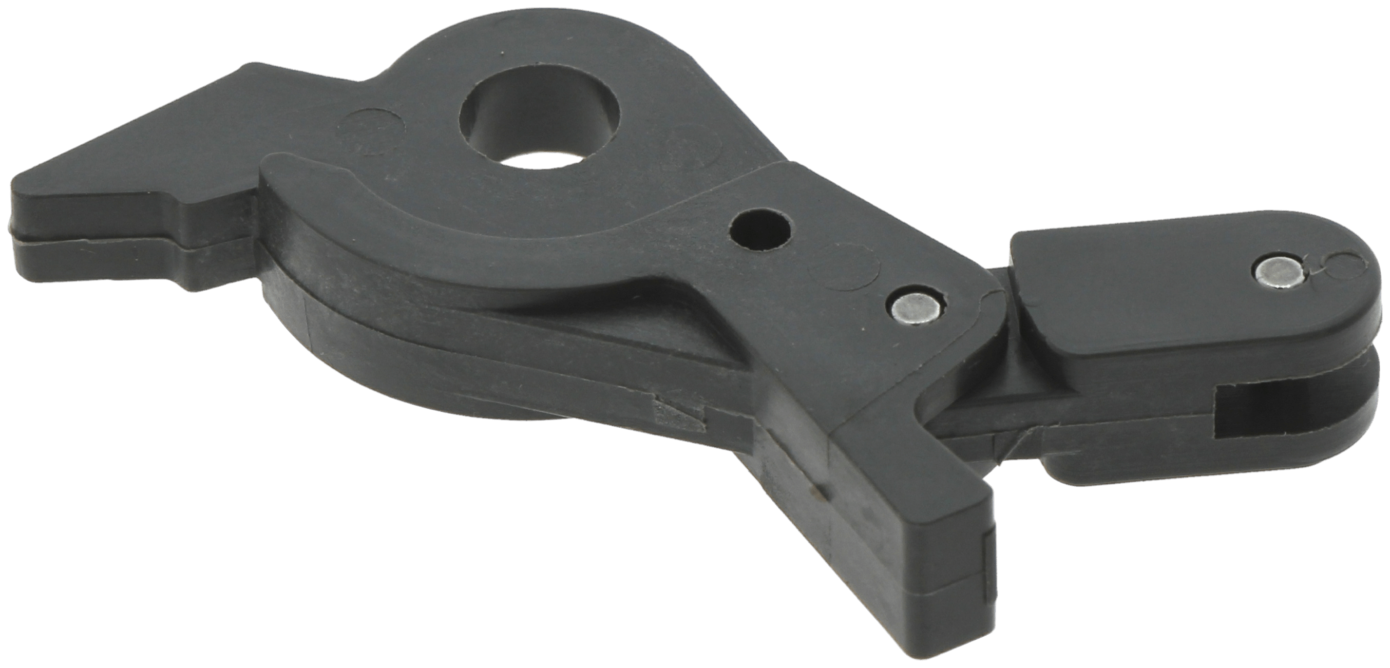 Husqvarna 576 98 35-01 - Bremshebel