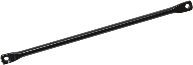 AtranVelo Stellstange