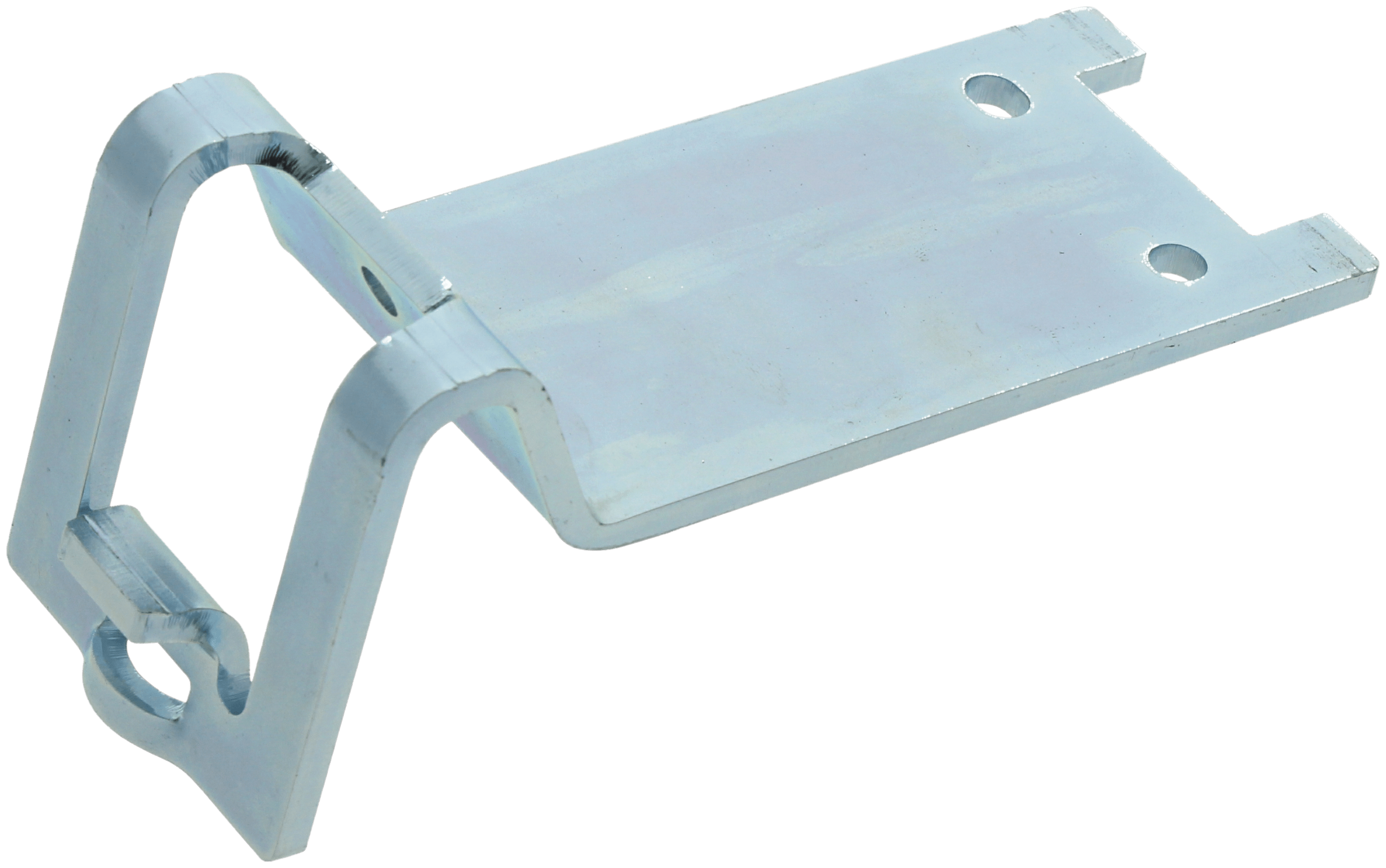 Husqvarna 585 94 31-01 - Halter