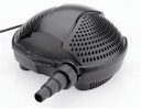 Vorschaubild Pontec Filter- und Bachlaufpumpe PondoMax Eco 5000