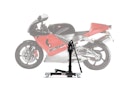 Vorschaubild Zentralständer EVOLIFT® für Aprilia RSV 1000 Mille 98-03