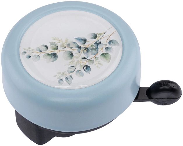 Reich Klingel Zweige 55 mm blau,weiß