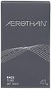 Vorschaubild Schwalbe Schlauch Nr. 20 E Aerothan