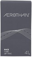 Schwalbe Schlauch Nr. 20 E Aerothan