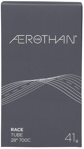 Schwalbe Schlauch Nr. 20 E Aerothan