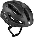 Vorschaubild Bollé Helm Eco Avio Mips schwarz, Gr. L