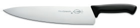 Thumbnail - DICK Kochmesser PRODYNAMIC schwarz 30 cm