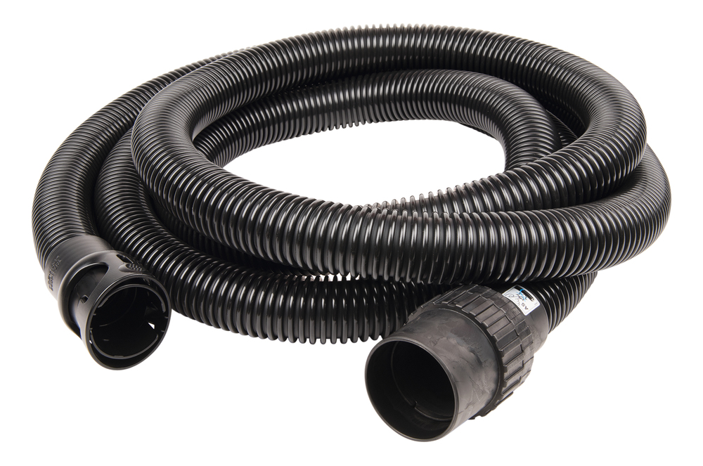 Makita Saugschlauch 32mm 4m antist. P-84084