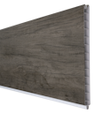 Vorschaubild GroJa BasicLine Tor 1-flügelig Universal, Rahmen EV1 1000 x 1800 mm
