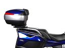 Vorschaubild SHAD Top Master Befestigungssatz BMW