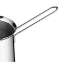 Vorschaubild WMF Mokkakännchen 680 ml Gourmet