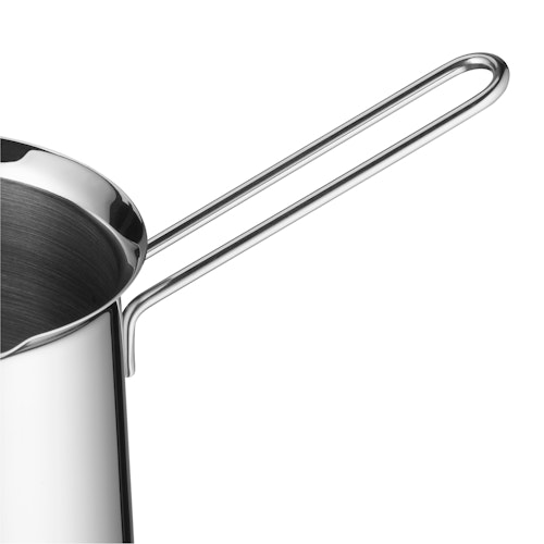 WMF Mokkakännchen 680 ml Gourmet