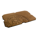 Vorschaubild Petromax Haft-Auflage für Kühlbox