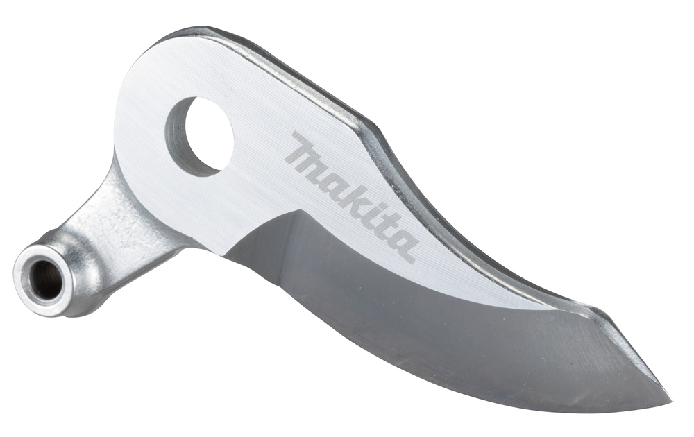 Makita Obermesser dicke Äste 199168-8