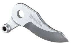 Makita Obermesser dicke Äste 199168-8