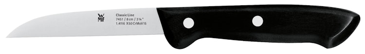 WMF Gemüsemesser 18 cm Classic Line