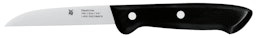WMF Gemüsemesser 18 cm Classic Line WMF Gemüsemesser 18 cm Classic LineZubehörbild
