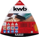 Vorschaubild kwb Q-STICK Pro-Pack gl Delta K 60 542836