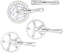 Stronglight Kettenradgarnitur Tandem Impact