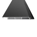 Vorschaubild TraumGarten DreamDeck Alu Terrassendiele - Verschiedene Ausführungen