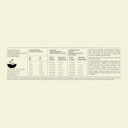 Vorschaubild Acana 6kg Dog Light + Fit