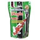 Vorschaubild Hikari Staple Medium Koifutter