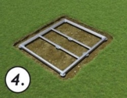 Pictogramm_Anleitung_4