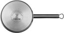 Vorschaubild WMF Comfort Line Stielkasserolle, 16 cm