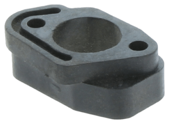 Husqvarna 502 00 68-01 - ZWISCHENSTUECK