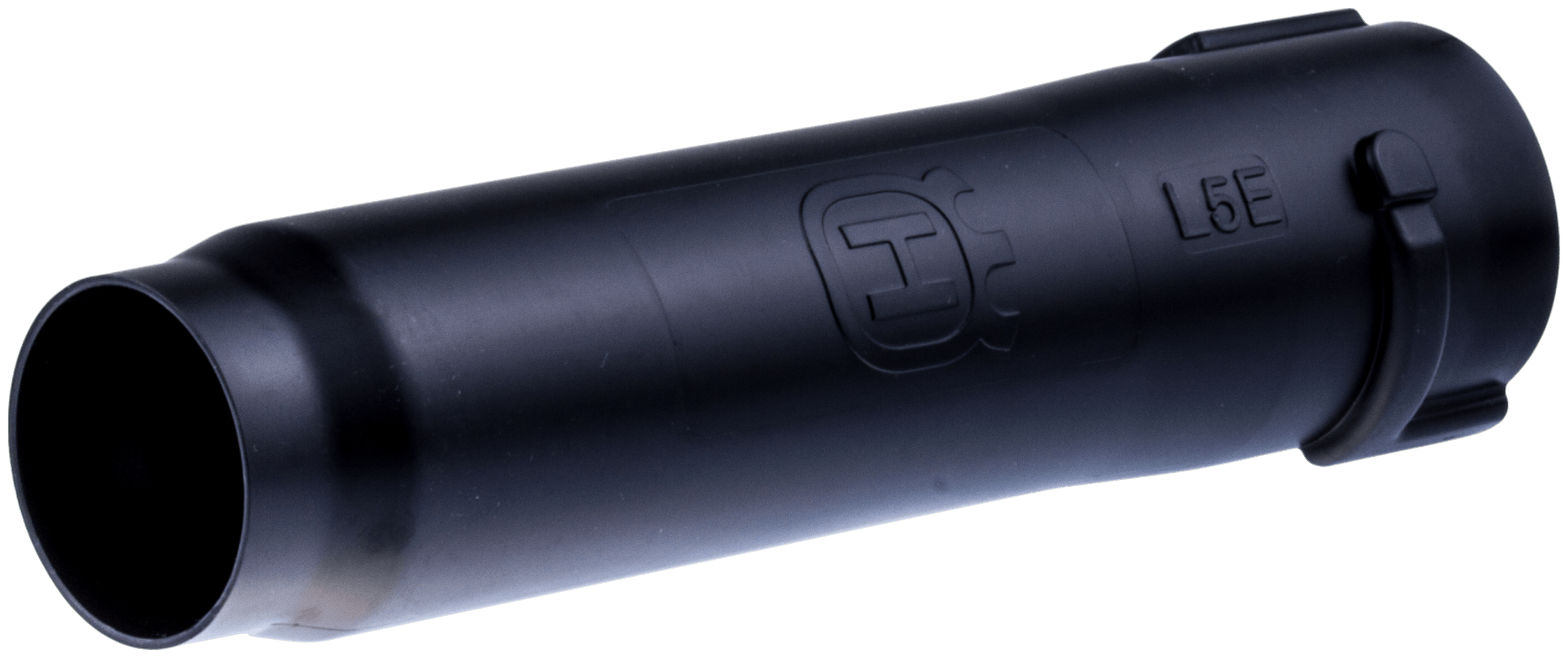 Husqvarna 511 80 63-01 - Endrohr