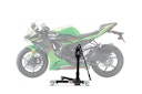Vorschaubild Zentralständer EVOLIFT® für Kawasaki Ninja ZX-6R 24-