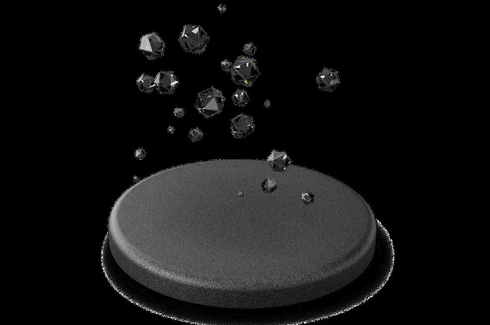 horl_description_esdfgpuhsofgs6464asf_diamantscheibe